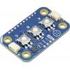 Arduino ABX00110 Modulino Buttons Vhodný pro (vývojový počítač) Arduino 1 ks Arduino ABX00110 Modulino Buttons Vhodný pro (vývojový počítač) Arduino 1 ks