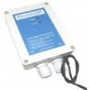United Automation Termostat, řada: Envirostat FP4I, SPDT 4 h 20 °C 20 A -20 °C 230V 230V