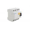 Jistič zbytkového proudu 3+Npólový Typ A 40A 30 mA Eaton Typ A PXF PXF-A IEC/EN 61008, RoHS Jistič zbytkového proudu 3+Npólový Typ A 40A 30 mA Eaton Typ A PXF PXF-A IEC/EN 61008, RoHS