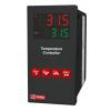 RS PRO PID regulátor teploty, řada: ESM Montáž do panelu, 50 °C, 0 °C 2, počet výstupů: 3, výstup: Relé, SSR 240V, typ