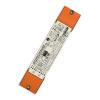 LED ovladač, řada: OTI DALI OTi-DALI-25/220-240/700-NFC-TW-I 12V, 54 V 180mA, 700 mA 27 W ztlumování: Modulace amplitudy LED ovladač, řada: OTI DALI OTi-DALI-25/220-240/700-NFC-TW-I 12V, 54 V 180mA, 700 mA 27 W ztlumování: Modulace amplitudy