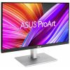 Asus PA278CGV Professional LCD monitor 68.6 cm (27 palec)2560 x 1440 Pixel, 16:9, 5 ms, IPS LCD
