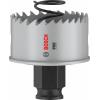 Bosch Accessories 2608594454 2608594454 vrtací korunka 48 mm 1 ks