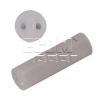 Držák LED diody 5 mm, distanční sloupek LED-10 Držák LED diody 5 mm, distanční sloupek LED-10