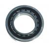 Válečkové ložisko NU2210-E-TVP3 RS PRO 50 mm (vnitřní prům.) 90 mm OD Válečkové ložisko NU2210-E-TVP3 RS PRO 50 mm (vnitřní prům.) 90 mm OD
