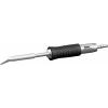Weller RTP 008 S pájecí hrot dlátový Velikost hrotů 0.8 mm Délka hrotů...