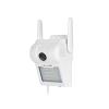 Kamera KRUGER & MATZ Connect C80 WiFi Tuya Kamera KRUGER & MATZ Connect C80 WiFi Tuya