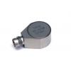 Snímač vibrací 600 μA ±50 m/s² 85 °C 5.5 V dc -25 °C KEMET Snímač vibrací 600 μA ±50 m/s² 85 °C 5.5 V dc -25 °C KEMET