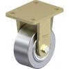 Blickle 584961 BS-SVS 127K otočné kolečko Ø kola: 125 mm nosnost (max.): 1750 kg 1 ks Blickle 584961 BS-SVS 127K otočné kolečko Ø kola: 125 mm nosnost (max.): 1750 kg 1 ks