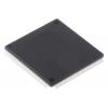 STMicroelectronics Mikrokontrolér STM32F205ZET6TR 32 bit ARM Cortex M3 120 MHz 512kB Blesk 128 kB RAM, počet kolíků: 144 STMicroelectronics Mikrokontrolér STM32F205ZET6TR 32 bit ARM Cortex M3 120 MHz 512kB Blesk 128 kB RAM, počet kolíků: 144