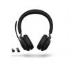 Sluchátko EVOLVE2 65 26599-999-989 Jabra, Černá Na uchu Sluchátko EVOLVE2 65 26599-999-989 Jabra, Černá Na uchu