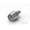 TE Connectivity TE RAY Soldertacts 089257-000 1 ks Package