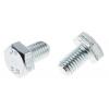 RS PRO Šroub s vnitřním šestihranem, Lesklý zinek, Ocel, M10, délka: 16 mm RS PRO Šroub s vnitřním šestihranem, Lesklý zinek, Ocel, M10, délka: 16 mm