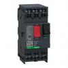 Jistič ochrany motoru, rozsah: GV2ME 1A, 1.6 A 690V 60 °C -20 °C Schneider Electric Jistič ochrany motoru, rozsah: GV2ME 1A, 1.6 A 690V 60 °C -20 °C Schneider Electric