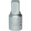 KS Tools 1222102 122.2102 vložka pro nástrčný klíč 8 mm KS Tools 1222102 122.2102 vložka pro nástrčný klíč 8 mm