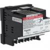 Elektroměr, řada: PM5563 Podsvícení LCD 1, 3fázový Schneider Electric Elektroměr, řada: PM5563 Podsvícení LCD 1, 3fázový Schneider Electric
