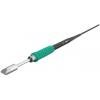 JBC Tools T470-A 1 ks (d x š) 235 mm x 40 mm 1 ks JBC Tools T470-A 1 ks (d x š) 235 mm x 40 mm 1 ks