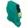 Pepperl+Fuchs VBA-4E4A-KE-ZEJQ/E2L 217801, 1 ks