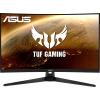 Asus VG32VQ1BR herní monitor 80 cm (31.5 palec) 2560 x 1440 Pixel 16:9 1 ms VA LED