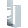 OBO Bettermann 6249881 montážní příslušenství (š x v) 48 mm x 98 mm 10 ks