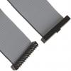 Nestíněný Samtec 15 2 mm