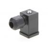 Molex upravený zástrčkový konektor pro senzory - aktory, 1200900032, 1...