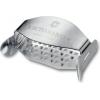 Victorinox 7.6076 Struhadlo na sýr