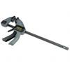 Objímka, Rychlosvorka 300 mm x 78 mm Stanley Tools