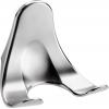 Valera 040 C Universal chrome chrom 1 ks Valera 040 C Universal chrome chrom 1 ks