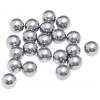 Hazet 9013SPC-04/30 9013SPC-04/30 Koule 1 ks