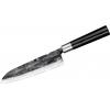 Samura SP5-0095 Nůž Santoku