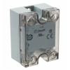 Sensata / Crydom Polovodičové relé 25 A Panel 280 V ac GN 280V ac Sensata / Crydom Polovodičové relé 25 A Panel 280 V ac GN 280V ac