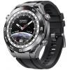 HUAWEI WATCH Ultimate chytré hodinky černá