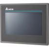 Dotyková obrazovka HMI 3 in LCD řada HMI 480 x 272 pixel Delta Electronics Dotyková obrazovka HMI 3 in LCD řada HMI 480 x 272 pixel Delta Electronics