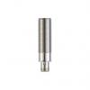 ifm electronic 100 mm ifm electronic 100 mm
