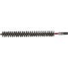 Fischer 001494 1 ks