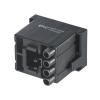 LAPP 10344300 MC modul 5 ks