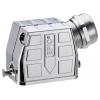 LAPP 70250205 pouzdro 1 ks LAPP 70250205 pouzdro 1 ks
