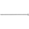 Fischer 562975 FPF II CHTF 10,0 x 400 BC 25 šroub do dřeva 10 mm 400 mm TX ocel galvanizováno zinkem 25 ks