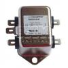 LC filtr FN2010-10-06, 10 A, 0,8 mH