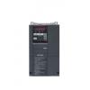 Měnič kmitočtu, řada: FR-F800 2.2 kW 3 60Hz 500V IP20 Mitsubishi Electric 5.2 A Měnič kmitočtu, řada: FR-F800 2.2 kW 3 60Hz 500V IP20 Mitsubishi Electric 5.2 A
