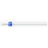 Philips 31676800 žárovka Energetická třída (EEK2021) C (A - G) G13 zářivkový tvar 23 W neutrální bílá (Ø x d) 28 mm x 1514 mm 1 ks