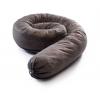 Absorbent rozlité kapaliny 40 L, Ponožka Údržba, množství v balení: 10 Per Pack RS PRO RS PRO Absorbent rozlité kapaliny 40 L, Ponožka Údržba, množství v balení: 10 Per Pack RS PRO RS PRO