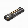 Turck TBPN Modul I/O 2portový, Profinet Turck TBPN Modul I/O 2portový, Profinet