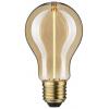 Paulmann 29191 LED E14 svíčkový tvar 4.9 W (Ø x v) 35 mm x 98 mm 1 ks