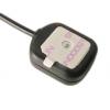 ALPHA19/3M/SMAM/S/S/17 Dielektrický Siretta GPS