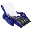 Nafukovací matrace Intex Lounge Deluxe Nafukovací matrace Intex Lounge Deluxe