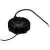 Basetech LD-12-6 napájecí zdroj pro LED konstantní napětí 6 W 0.5 A sc...