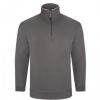 Svetr Unisex, SC: M, SC: M, Šedá, 55 % polyester, 35 % bavlna Orn, řada: 1270 No Svetr Unisex, SC: M, SC: M, Šedá, 55 % polyester, 35 % bavlna Orn, řada: 1270 No