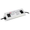 MEAN WELL ELG-240-54AB-3Y LED driver konstantní napětí 240.3 W 2.23 - ...